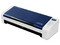 Escáner	ADF Xerox XDS-P, Resolución de Escaneado de 600 x 600 DPI, USB 2.0, Dúplex. Color Blanco