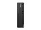 PC de Escritorio Lenovo ThinkCentre M75s Gen 5,
Procesador AMD Ryzen 7 PRO 8700G (hasta 5.1 GHz),
Memoria de 16GB DDR5,
SSD de 512GB,
Video Radeon 780M,
S.O. Windows 11 Pro. Color Negro.
Incluye Teclado y Mouse.