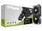 Tarjeta de Video NVIDIA GeForce RTX 5060 Zotac AMP, 8GB GDDR7, 1xHDMI, 3xDisplayPort, PCI Express 5.0.