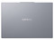 Laptop Lenovo IdeaPad Slim 3i: 
Procesador Intel Core 7 350 (hasta 4.8 GHz), 
Memoria de 16GB DDR5,
SSD de 512GB, 
Pantalla de 15.3