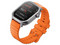 Smartwatch KOSPET Pulse TMKO-015: 
Pantalla AMOLED de 1.96