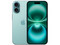 iPhone 16: 
Procesador Apple Chip A18, 
Almacenamiento de 128GB, 
Pantalla Super Retina XDR de 6.1