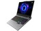 Laptop Lenovo LOQ 15IRX10:
Procesador Intel Core i7 13700HX (hasta 5.0 GHz),
Memoria de 16GB DDR5,
SSD de 512GB,
Pantalla de 15.6