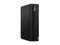 PC de Escritorio Lenovo ThinkCentre M75s Gen 5,
Procesador AMD Ryzen 7 PRO 8700G (hasta 5.1 GHz),
Memoria de 16GB DDR5,
SSD de 512GB,
Video Radeon 780M,
S.O. Windows 11 Pro. Color Negro.
Incluye Teclado y Mouse.