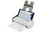 Escáner	ADF Xerox XDS-P, Resolución de Escaneado de 600 x 600 DPI, USB 2.0, Dúplex. Color Blanco