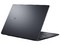 Laptop ASUS ExpertBook B3605CCA:
Procesador Intel Core Ultra 5 125H (hasta 4.5 Ghz),
Memoria de 16GB DDR5,
SSD de 512GB,
Pantalla de 16