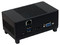 Mini Computadora ECS LIVA,
Procesador Intel Celeron N2807 (hasta 2.16 GHz),
2 GB DDR3L, Almacenamiento Interno 64 GB,
Video Intel HD Graphics,
Red 802.11a/b/g/n, Bluetooth 4.0,
Sistema Operativo compatible Windows 8.1 de 64 bits (No Incluido)