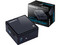 Mini Computadora Gigabyte BRIX GB-BACE-3000, 
Procesador Intel Celeron N3000 (hasta 2.08 GHz), 
Soporta hasta 8 GB SO-DIMM DDR3L, 
Soporta D.D. de 2.5