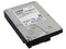 Disco Duro Toshiba 2 TB, Caché 64 MB, 7200 RPM, SATA III (6.0 Gb/s)