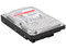 Disco Duro Toshiba 1 TB, Caché 64 MB, 7200 RPM, SATA III (6.0 Gb/s)