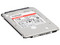 Disco Duro para Laptop Toshiba 1TB, Caché 128MB, 5400 RPM, SATA III (6.0 Gb/s)