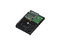 Disco Duro Apple de 1 TB, 7200 RPM, SATA II, para Mac Pro.