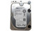 Disco Duro Dell 400-BRCT, 2TB, 7.2K RPM, SATA 6Gbps, 3.5