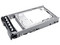 Unidad de Estado Sólido Dell de 960GB, SATA III (6 Gb/s).