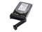 Disco Duro Dell de 2TB, 7200RPM, SATA III (6Gb/s).