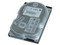 Disco Duro FUJITSU 10 GB IDE UDMA - 5400 RPM - 9.5 ms avg. seek