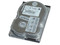 Disco Duro FUJITSU de 20GB, Interfase IDE, 5400 RPM, 9.5 ms avg. seek