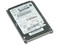 Disco Duro Fujitsu de 60GB para portátiles