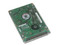 Disco Duro Fujitsu de 60GB para portátiles