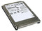 Disco Duro para Laptop Fujitsu de 80GB, 4200 RPM, IDE
