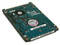Disco Duro para Laptop Fujitsu de 80GB, 4200 RPM, IDE