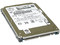 Disco Duro para Laptop Fujitsu de 120GB, 5400 RPM, IDE