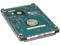 Disco Duro para Laptop Fujitsu de 120GB, 5400 RPM, IDE