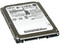 Disco Duro para Laptop Fujitsu de 40GB, 5400 RPM, SATA   