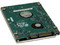 Disco Duro para Laptop Fujitsu de 40GB, 5400 RPM, SATA   