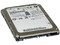 Disco Duro  para Laptop Fujitsu de 100 GB, 5400 RPM, SATA I.