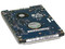 Disco Duro  para Laptop Fujitsu de 100 GB, 5400 RPM, SATA I.
