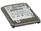 Disco Duro para Laptop Fujitsu de 80GB, IDE, 5400 RPM