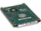 Disco Duro para Laptop Fujitsu de 80GB, IDE, 5400 RPM