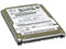 Disco Duro Fujitsu de 60GB, 4200 RPM, IDE para Laptop