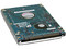 Disco Duro Fujitsu de 60GB, 4200 RPM, IDE para Laptop
