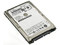 Disco Duro para Laptop Fujitsu de 120GB, 5400 RPM, SATA