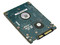 Disco Duro para Laptop Fujitsu de 120GB, 5400 RPM, SATA