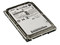 Disco Duro para Laptop Fujitsu de 80GB, 5400 RPM, SATA