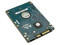 Disco Duro para Laptop Fujitsu de 80GB, 5400 RPM, SATA