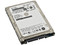 Disco Duro para Laptop Fujitsu de 160GB, 5400 RPM, SATA