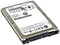 Disco Duro para Laptop Fujitsu de 320GB, 5400 RPM, SATA