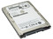 Disco Duro para Laptop Fujitsu de 250GB, Caché 8MB, 5400 RPM, SATA 3.0 Gb/s