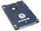 Disco Duro para Laptop Fujitsu de 250GB, Caché 8MB, 5400 RPM, SATA 3.0 Gb/s