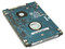 Disco Duro para Laptop Fujitsu de 60GB, Caché 8MB, 5400 RPM, SATA 1.5 Gb/s