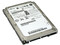 Disco Duro para Laptop Fujitsu de 60GB, Caché 8MB, 5400 RPM, SATA 1.5 Gb/s