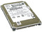 Disco Duro para Laptop Fujitsu de 40GB, IDE, 5400 RPM