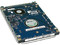 Disco Duro para Laptop Fujitsu de 40GB, IDE, 5400 RPM