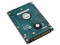 Disco Duro para Laptop Fujitsu de 100GB, 5400 RPM, IDE