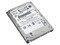 Disco Duro para Laptop Fujitsu de 100GB, 5400 RPM, IDE