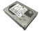 Disco Duro HGST Ultrastar 7K4000 de 4TB, 64MB Caché, 7200 RPM, SATA III (6.0 Gb/s) New Pull.